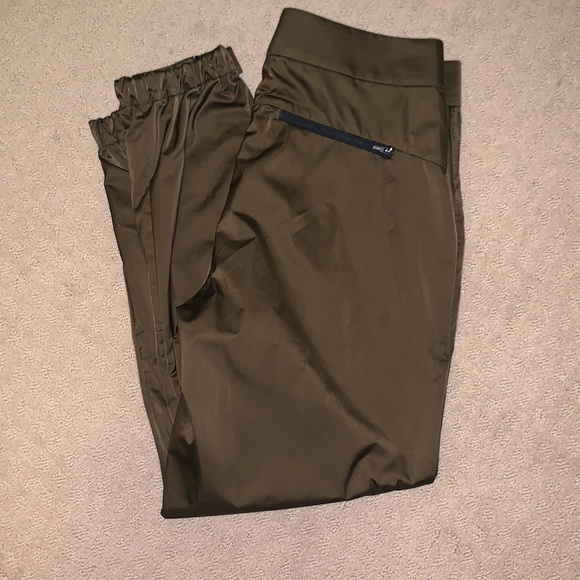 Athleta Radiant Jogger pant - Picture 3 of 3